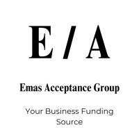 Emas Acceptance Group