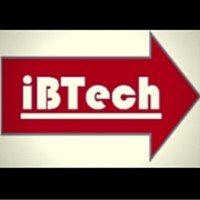 IBTech Services Inc. logo - Similar company to Tt Actuarial Inc.