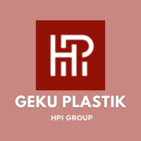 Geku Plastik logo - Similar company to Texplast