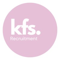 KFS Recruitment logo - Similar company to Stellar Select
