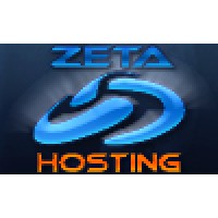 Zeta Hosting