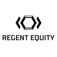 Regent Equity logo - Similar company to Architect Equity