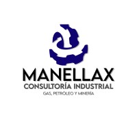 MANELLAX S.A.S. logo - Similar company to Kh Ingeniería