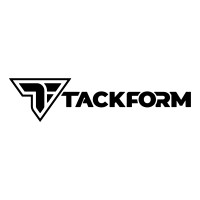 Tackform logo - Similar company to Pds Technology