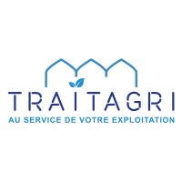 TRAITAGRI S.A.S logo - Similar company to Linkom