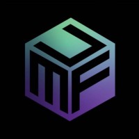 Uma.Fi logo - Similar company to Deagrifi