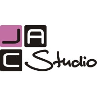 JAC Studio logo - Similar company to D&S Control Systems Ltd
