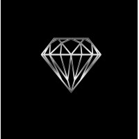 DIAMOND AUTO SALON logo - Similar company to A Place To Turn