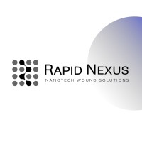 Rapid Nexus Nanotech Wound Solutions, Inc. logo - Similar company to Market Intelligence, By Lsi