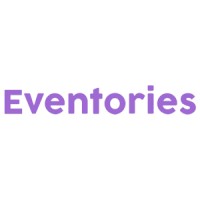 Eventories