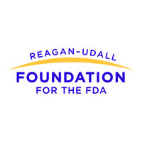 Reagan-Udall Foundation for the FDA logo - Similar company to Castleman Disease Collaborative Network