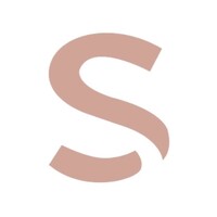 SPUNK COSMETICS logo - Similar company to Wiley Body