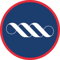 Manasquan Bank logo - Similar company to Oceanfirst Foundation