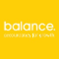 Balance Accountants