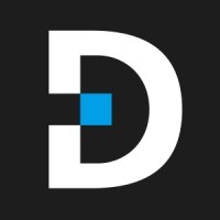 Dosign Engineering Belgium logo - Similar company to Dosign