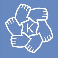 Kinari Education CIC logo - Similar company to Pozik