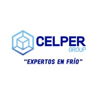Celper Group logo - Similar company to Corpi