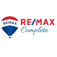 Re/Max Complete Indianapolis