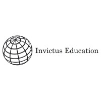 Invictus Education logo - Similar company to Invictus Education Group