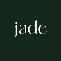 Jade Nails Victoria Hill logo - Similar company to Hawthorne Developments Limited