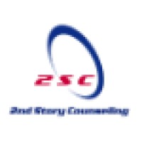 2Nd Story Consultants, Llc