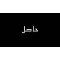 Haasil logo - Similar company to Haasil