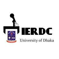 IER Debating Club - IERDC logo - Similar company to Agami, Inc