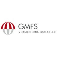 GMFS Versicherungsmakler GmbH logo - Similar company to Mt-Ifs International