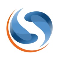 Sm4rt Change logo - Similar company to Duranium