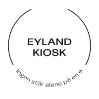 Eyland Kiosk logo - Similar company to Dóttir Hot Yoga