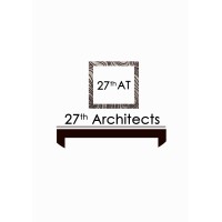 27th ArchiTects logo - Similar company to Decke Vocational Academy