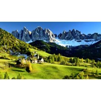 EMPREGO RN logo - Similar company to Nutrionix Brasil