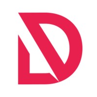 District New Haven logo - Similar company to Flow Id