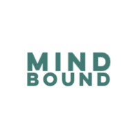 Mindbound