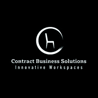 Contract Business Solutions logo - Similar company to Millcase Crafted Interiors