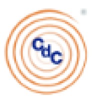 CDC logo - Similar company to Gemalor S.A