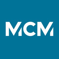 Mora Contract Manufacturing logo - Similar company to Metec Electronic