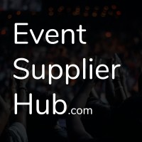 EventSupplierHub.com logo - Similar company to Thestaffingcircle