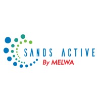 Sands Active (Pvt) Ltd logo - Similar company to Hemas Pharmaceuticals (Pvt) Ltd/Hemas Surgicals & Diagnostics (Pvt) Ltd