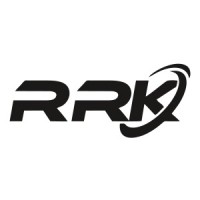Rupasi Rupnarayn Kuthi Resort logo - Similar company to Mitti Essentials