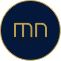 MijN zorgmanager logo - Similar company to Mbo College Almere