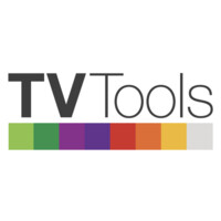 Tvtools Usa