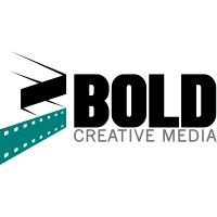 Bold Creative Media, LLC logo - Similar company to Bold Creative