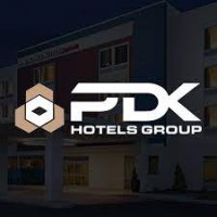 PDK Hotel Group logo - Similar company to Myrtle Management Consultants