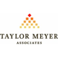 Taylor Meyer Associates, LLC logo - Similar company to Kershner & Co. Executive Search