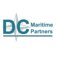 Dc Maritime Partners Bv