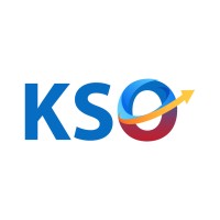 KSO SBP BAS logo - Similar company to Pt Global Energitama