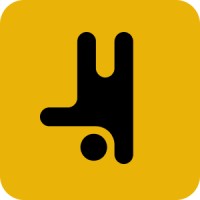 Breakdance Builder logo - Similar company to Bricks Builder
