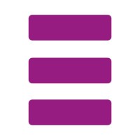 Yze Webdesign logo - Similar company to Veenman+