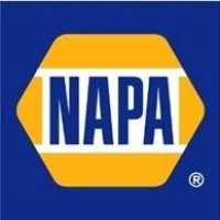 NAPA Auto Parts - Dyna Parts LLC logo - Similar company to Fremont County Sheriff Idaho
